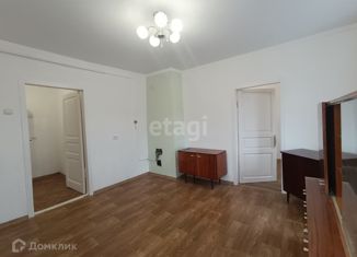 Продам трехкомнатную квартиру, 50 м2, Ставропольский край, улица Гагарина, 80