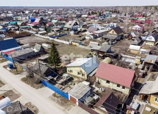 Продам дом, 38 м2, поселок Новотарманский, Лесная улица