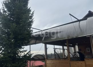 Продажа дома, 80 м2, СНТ Чистугаш, Сектор А, 127