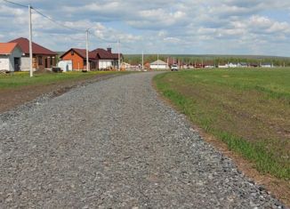 Продаю участок, 15.5 сот., село Хохлово, улица Мира, 38