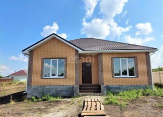 Продается дом, 96.5 м2, село Драгунское