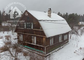 Продаю дом, 90 м2, СНТ Нептун, Спортивная улица