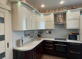 Продам 3-ком. квартиру, 78.5 м2, Москва, Заповедная улица, 16к1, метро Свиблово