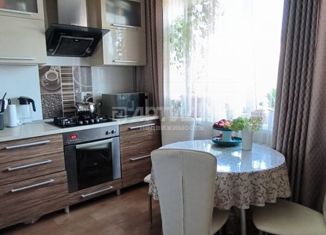 Продажа 2-комнатной квартиры, 52.2 м2, Нижний Новгород, улица Маршала Казакова, 9, метро Канавинская