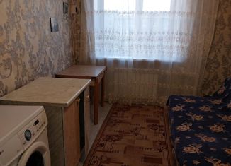 Комната на продажу, 11.3 м2, Ставрополь, проспект Юности, 3/2, микрорайон №17