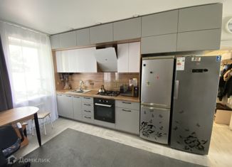 Продаю дом, 74 м2, Йошкар-Ола, улица Семенюка, 11