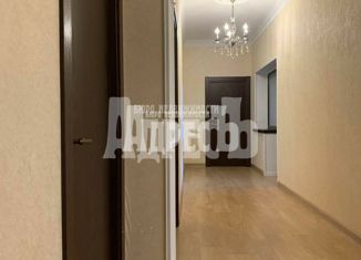 Дом на продажу, 403.7 м2, коттеджный посёлок Ильичёвка, Молодёжная улица, 12