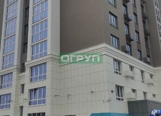1-комнатная квартира на продажу, 44.9 м2, село Засечное, Прибрежный бульвар, 1с6