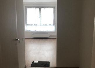 Продается квартира студия, 23 м2, посёлок Коммунарка, улица Александры Монаховой, 92к1