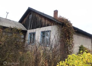 Продаю дом, 74 м2, село Малая Лая, Молодёжная улица, 6