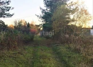 Участок на продажу, 6 сот., СНТ Дружба