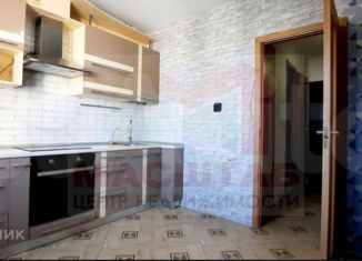 Продажа 2-комнатной квартиры, 62.5 м2, Санкт-Петербург, 5-й Предпортовый проезд, 12к2, 5-й Предпортовый проезд