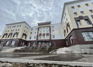 Офис на продажу, 98.3 м2, Сыктывкар, улица Ленина, 74, Центральный район