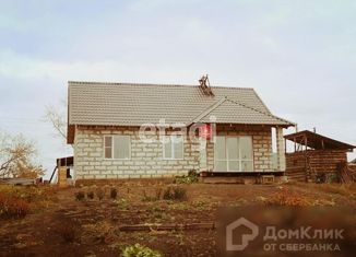 Продаю дом, 73.9 м2, село Камышное