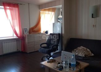 2-ком. квартира на продажу, 43.6 м2, Екатеринбург, улица Хомякова, 18, улица Хомякова