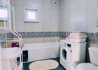 Продается дом, 78.3 м2, станица Северская, Новая улица, 18