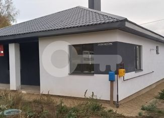 Продажа дома, 122 м2, село Набережные Моркваши, улица Красавина, 44