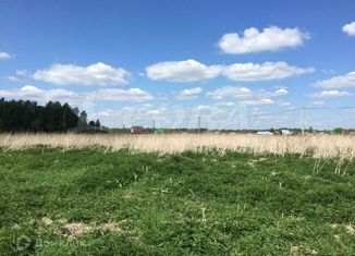 Продаю земельный участок, 8.2 сот., село Мичурино