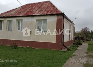 Продам дом, 68.2 м2, поселок городского типа Маслова Пристань, улица 1 Мая, 56