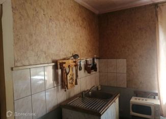 Продажа дома, 52 м2, село Малоугренево, улица Братьев Мальцевых