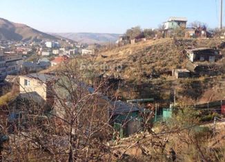 Продаю участок, 6.5 сот., посёлок городского типа Орджоникидзе, Бассейная улица, 2А