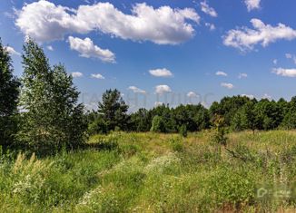 Продаю земельный участок, 1070 сот., село Преображеновка, Ленинская улица, 55