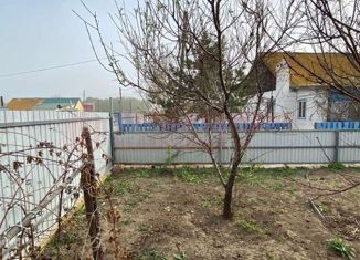 Продажа дома, 70 м2, поселок Винный, улица Чехова, 5