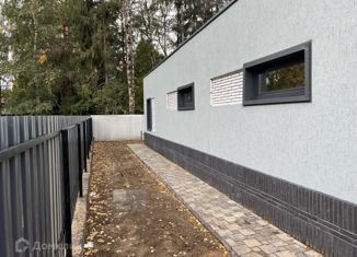 Продаю дом, 240 м2, садовое товарищество Весна, садовое товарищество Весна, 28