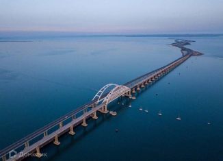 Продается участок, 4.7 сот., СПК Горизонт, Грушевый проезд
