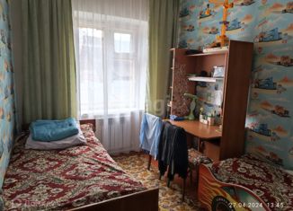 Продам дом, 81.3 м2, посёлок городского типа Куженер, улица Палантая