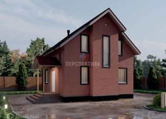 Продажа дома, 102 м2, Ижевск