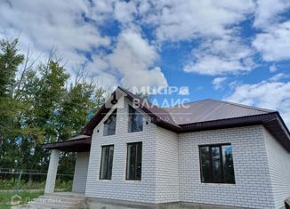 Продается дом, 135 м2, село Усть-Заостровка