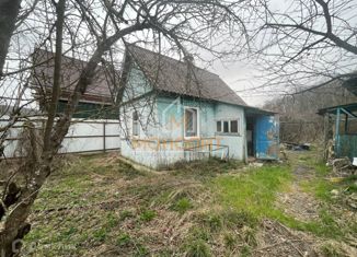 Участок на продажу, 12 сот., станица Пятигорская, Западная улица, 27