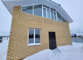 Продам дом, 213.1 м2, дачное некоммерческое товарищество Державино