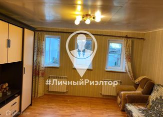 Продажа дома, 35 м2, Скопин, улица Орджоникидзе, 83