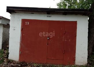 Машиноместо на продажу, 18.7 м2, Лиски, улица 40 лет Октября