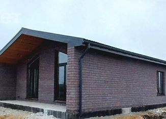 Продажа дома, 98 м2, село Каменка