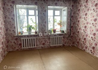 2-комнатная квартира на продажу, 46.6 м2, Кемерово, Инициативная улица, 78, Кировский район