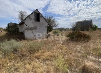 Продажа земельного участка, 6 сот., Саки