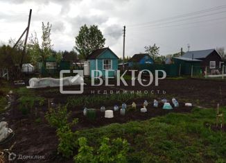 Продается дом, 20 м2, Кострома, садоводческое некоммерческое товарищество Юбилейный, 449