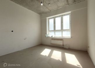 Продам 2-ком. квартиру, 38 м2, Краснодар, улица Дежнёва, 29/3, улица Дежнёва