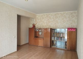 Продается 2-комнатная квартира, 43.9 м2, Тульская область, улица Макаренко, 17А