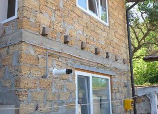 Дом на продажу, 84 м2, Евпатория, улица Володарского, 6