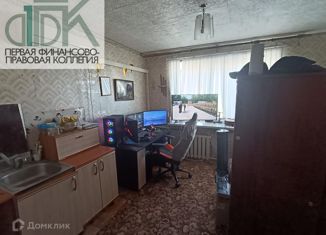 Продам комнату, 14 м2, Арзамас, улица 9 Мая, 5