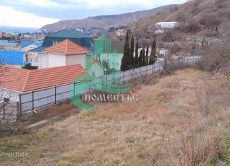 Земельный участок на продажу, 5 сот., село Рыбачье, Туакская улица