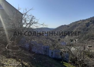 Продаю участок, 9.8 сот., СТ Уютное, СТ Уютное, 13