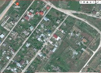 Продаю земельный участок, 9.2 сот., село Крыловка, улица Мира