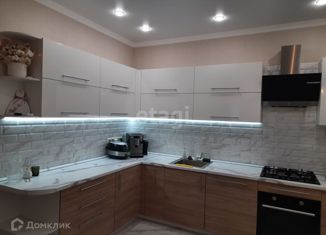 Продажа дома, 102.7 м2, Валуйки, улица Максима Горького, 98