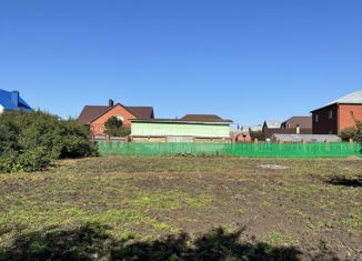 Продажа участка, 11 сот., Туймазы, площадь Октября