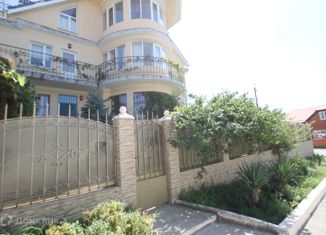 Дом на продажу, 416 м2, село Кабардинка, улица Генерала Корецкого, 2